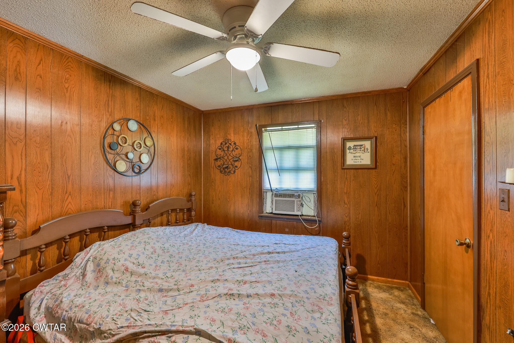 243 Bells Chapel Road Dyer, TN 38330 - Photo 36 of 42 FT8A8941