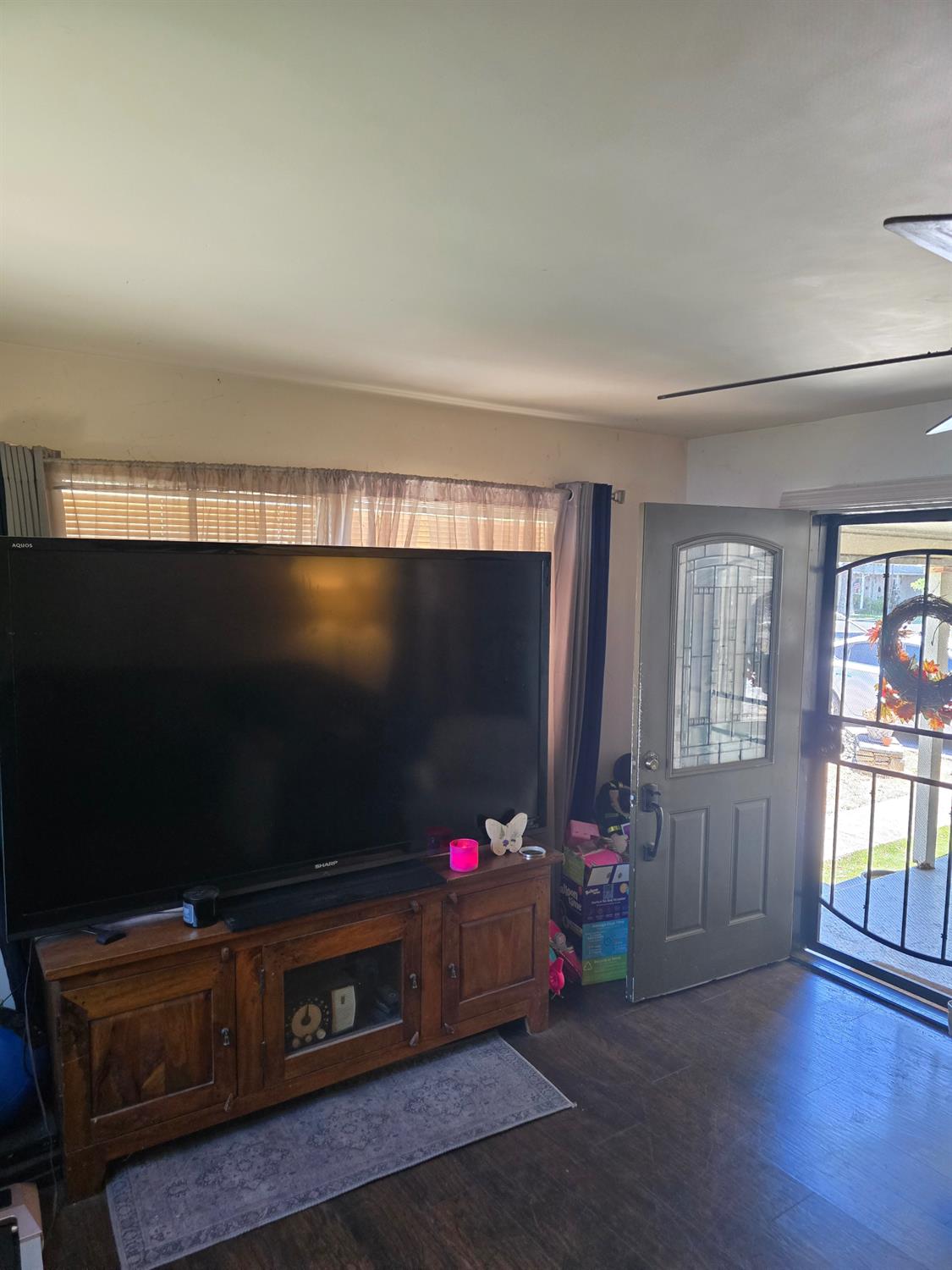 203 Severin Avenue Modesto, CA 95354 - Photo 6 of 12