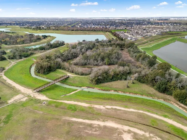 $2,800 | 29015 Erica Lee Court, Katy, TX 77494