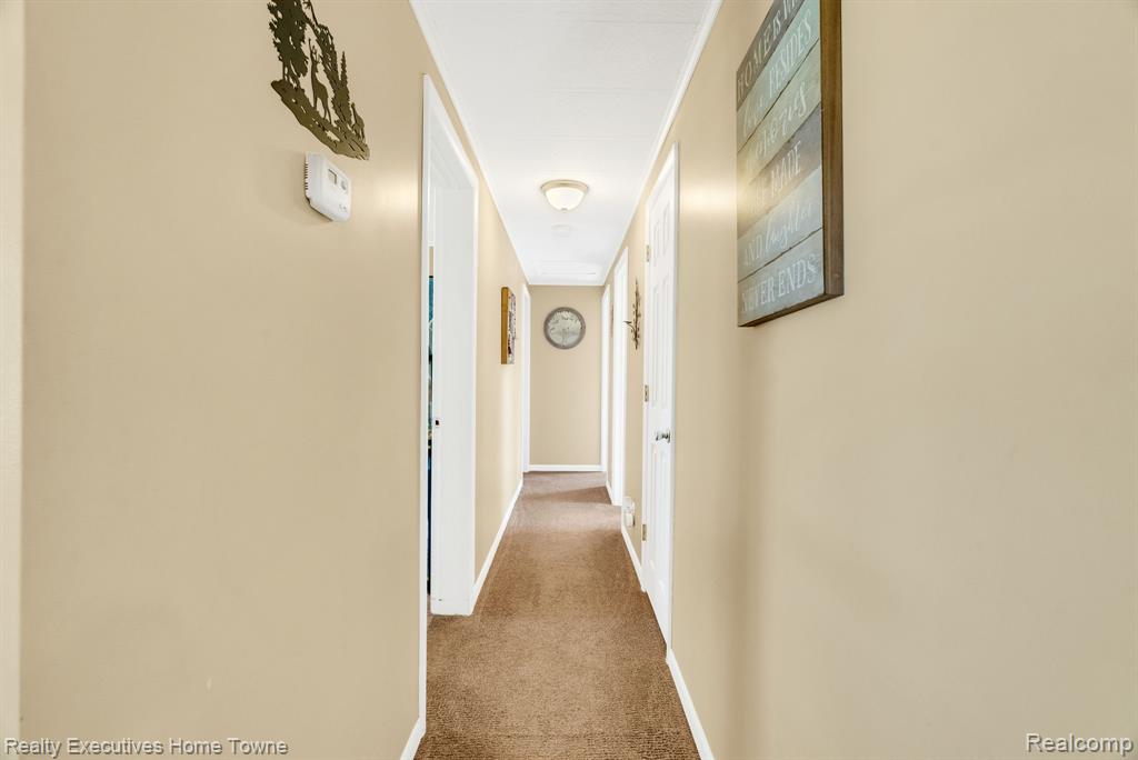 3889 Wadhams Road North Street, MI 48049 - Photo 25 of 40 Gallery Image 25