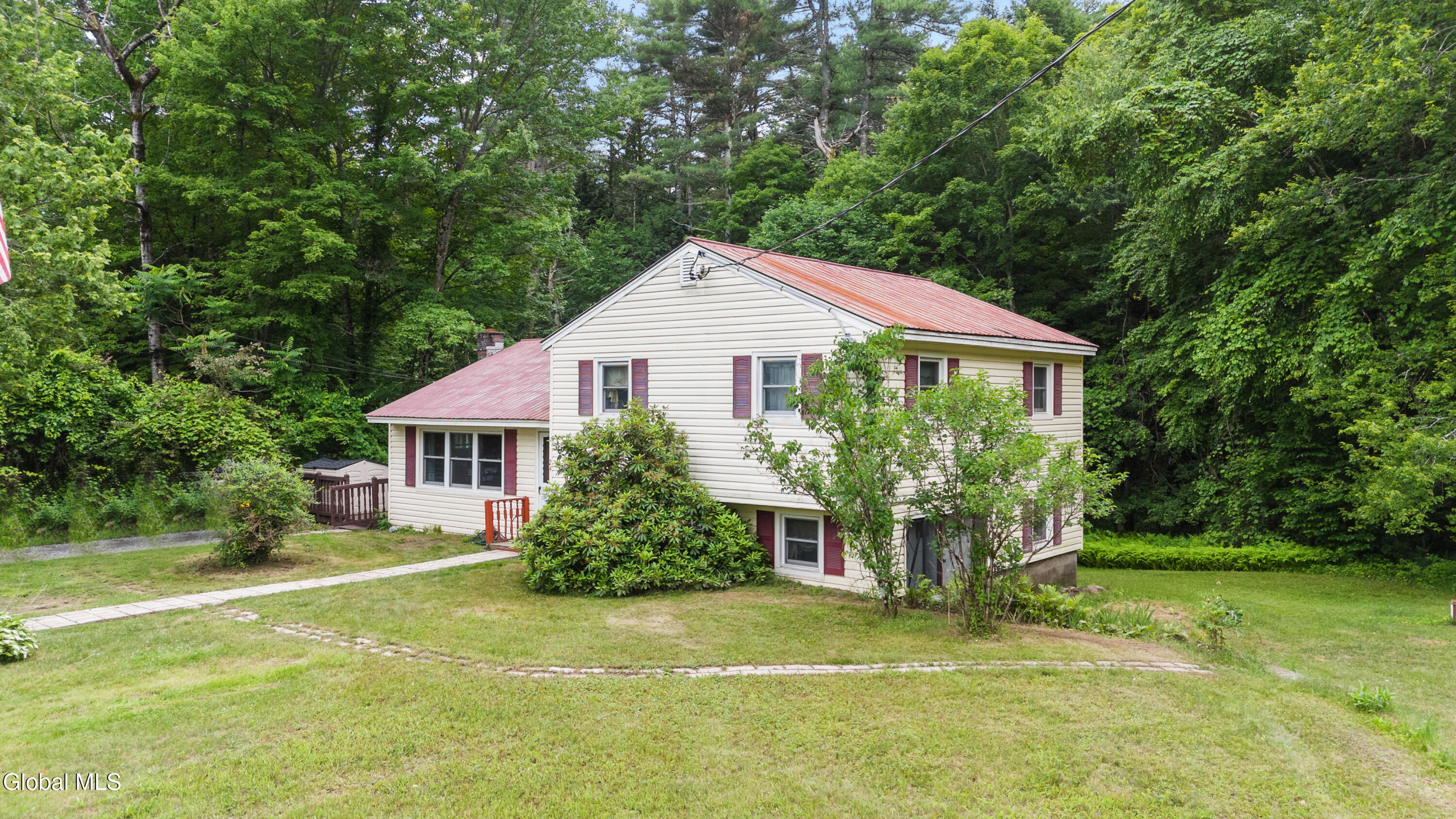 24 Hack Road Corinth, NY 12822 - Photo 38 of 45 38-print-24-hack-rd