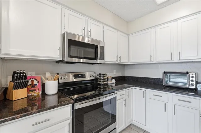 $437,500 | 933 Matilda Drive, Plano, TX 75025