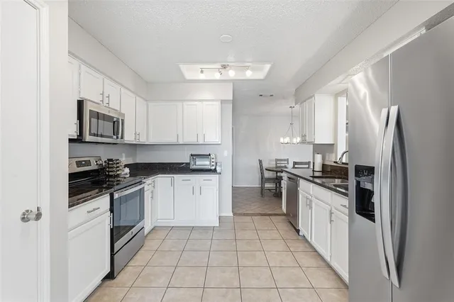 $437,500 | 933 Matilda Drive, Plano, TX 75025