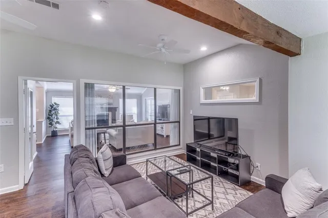 $437,500 | 933 Matilda Drive, Plano, TX 75025