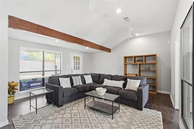 $437,500 | 933 Matilda Drive, Plano, TX 75025