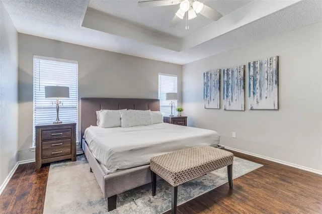 $437,500 | 933 Matilda Drive, Plano, TX 75025