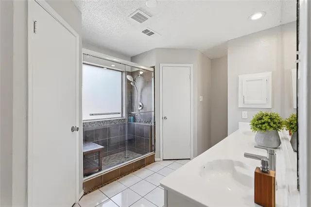 $437,500 | 933 Matilda Drive, Plano, TX 75025