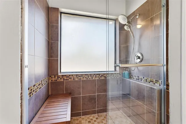 $437,500 | 933 Matilda Drive, Plano, TX 75025