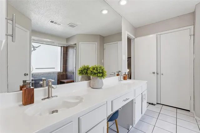 $437,500 | 933 Matilda Drive, Plano, TX 75025