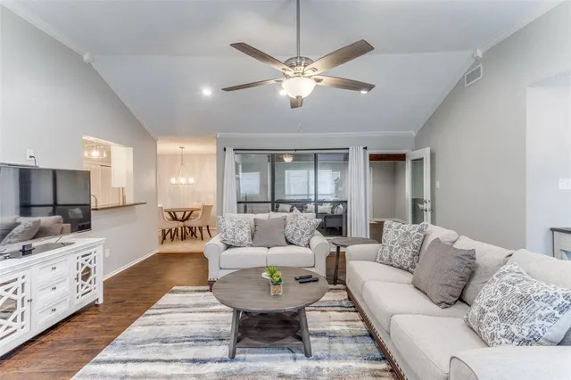 $437,500 | 933 Matilda Drive, Plano, TX 75025