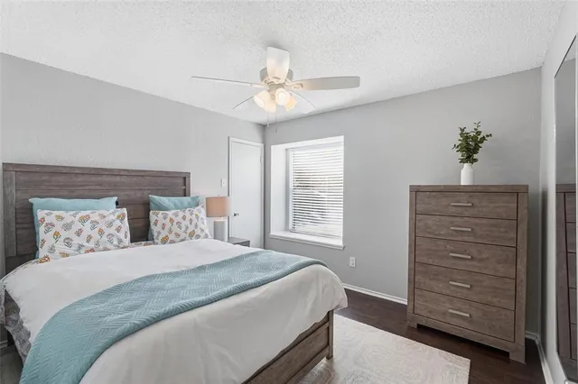 $437,500 | 933 Matilda Drive, Plano, TX 75025