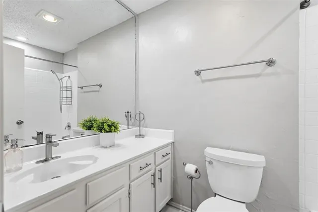 $437,500 | 933 Matilda Drive, Plano, TX 75025