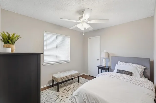 $437,500 | 933 Matilda Drive, Plano, TX 75025