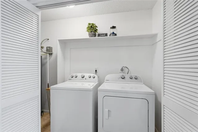 $437,500 | 933 Matilda Drive, Plano, TX 75025