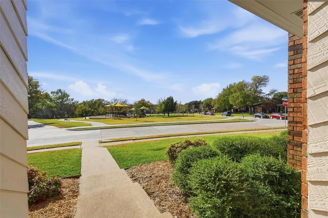$437,500 | 933 Matilda Drive, Plano, TX 75025