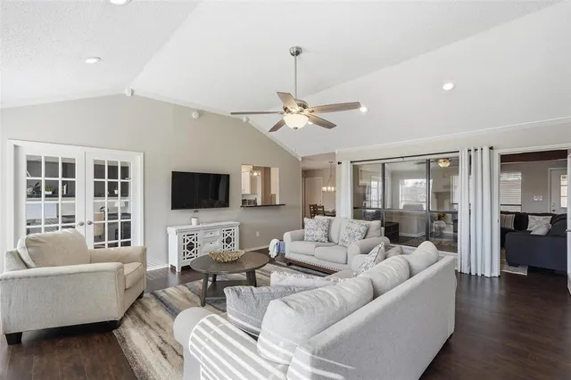$437,500 | 933 Matilda Drive, Plano, TX 75025