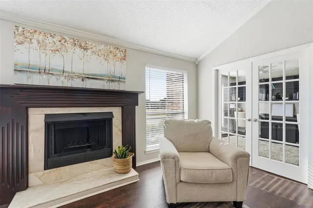 $437,500 | 933 Matilda Drive, Plano, TX 75025