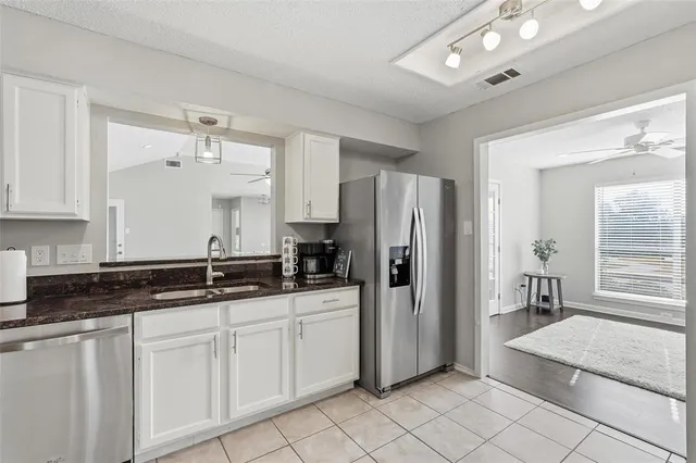 $437,500 | 933 Matilda Drive, Plano, TX 75025