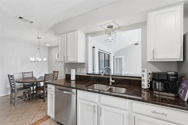 $437,500 | 933 Matilda Drive, Plano, TX 75025