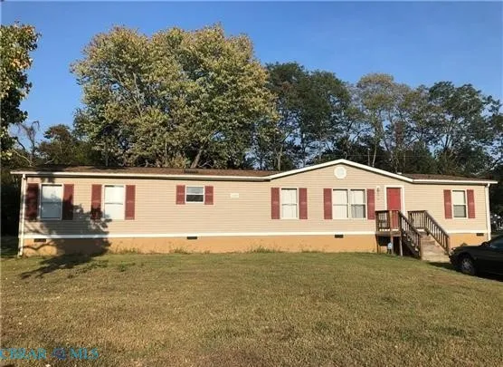 $260,000 | 2279 Foster Myers Lane, Hayes, VA 23072