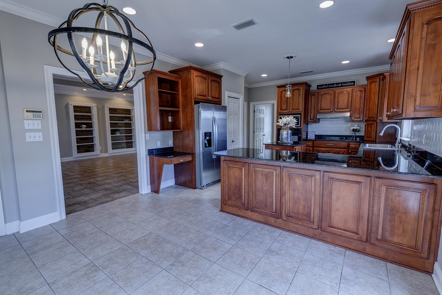29805 St George Street Daphne, AL 36526 - Photo 25 of 37