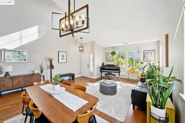 $858,500 | 568 Cattail Court, American Canyon, CA 94503