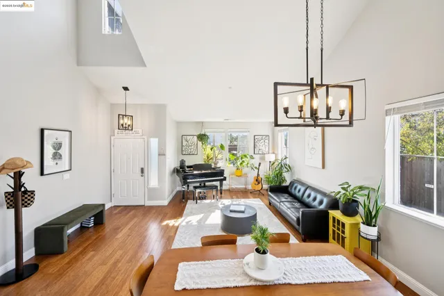 $858,500 | 568 Cattail Court, American Canyon, CA 94503