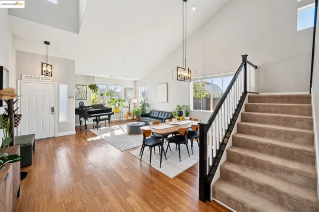 $858,500 | 568 Cattail Court, American Canyon, CA 94503