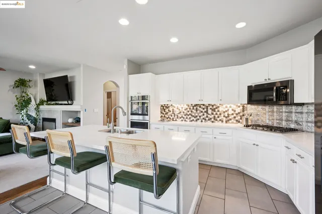 $858,500 | 568 Cattail Court, American Canyon, CA 94503