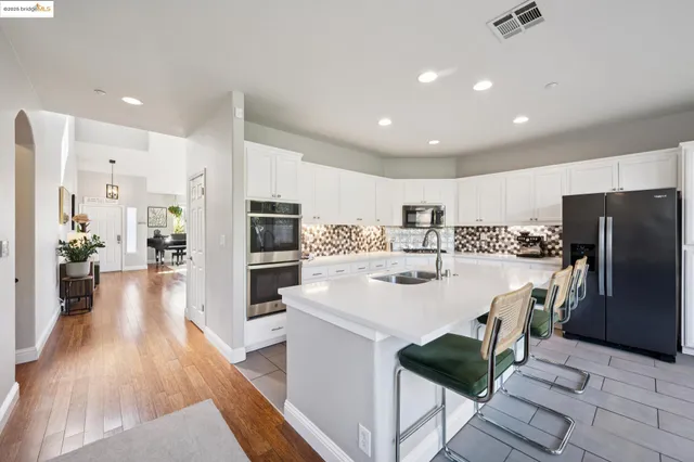 $858,500 | 568 Cattail Court, American Canyon, CA 94503