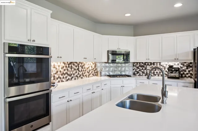 $858,500 | 568 Cattail Court, American Canyon, CA 94503