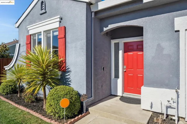 $858,500 | 568 Cattail Court, American Canyon, CA 94503