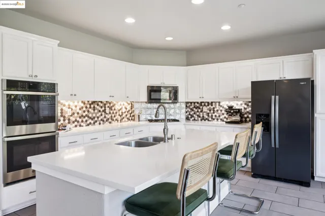 $858,500 | 568 Cattail Court, American Canyon, CA 94503