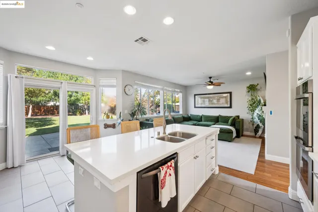 $858,500 | 568 Cattail Court, American Canyon, CA 94503