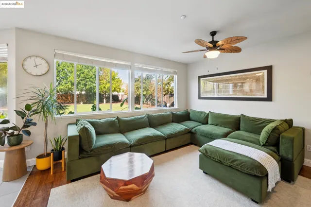 $858,500 | 568 Cattail Court, American Canyon, CA 94503