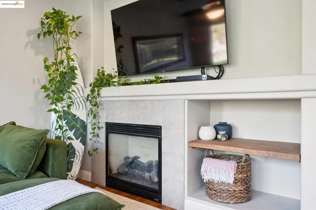 $858,500 | 568 Cattail Court, American Canyon, CA 94503