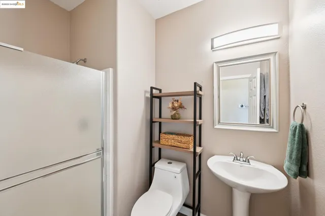 $858,500 | 568 Cattail Court, American Canyon, CA 94503