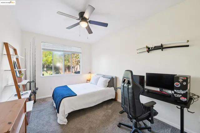 $858,500 | 568 Cattail Court, American Canyon, CA 94503