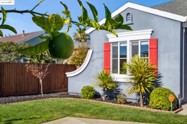 $858,500 | 568 Cattail Court, American Canyon, CA 94503