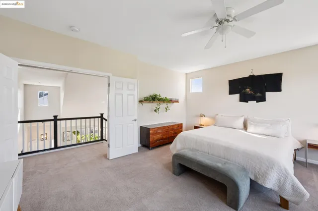 $858,500 | 568 Cattail Court, American Canyon, CA 94503