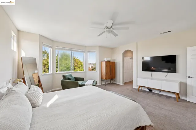 $858,500 | 568 Cattail Court, American Canyon, CA 94503