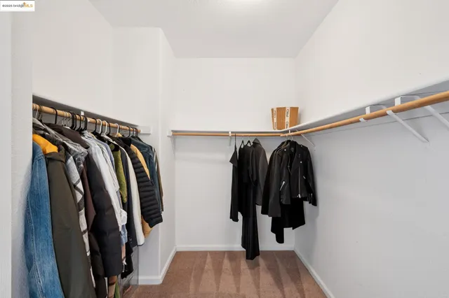 $858,500 | 568 Cattail Court, American Canyon, CA 94503