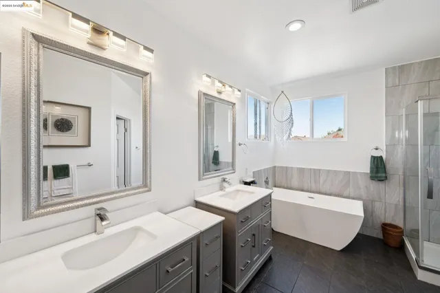 $858,500 | 568 Cattail Court, American Canyon, CA 94503