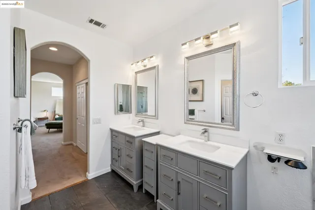 $858,500 | 568 Cattail Court, American Canyon, CA 94503