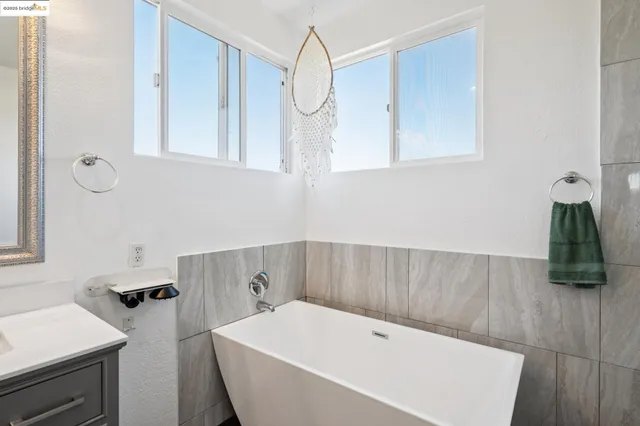 $858,500 | 568 Cattail Court, American Canyon, CA 94503