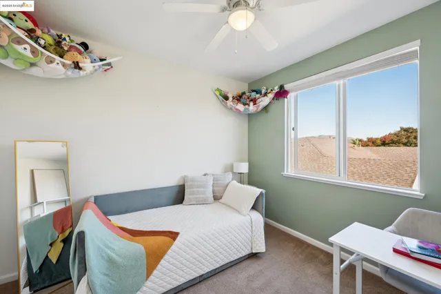 $858,500 | 568 Cattail Court, American Canyon, CA 94503