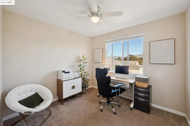 $858,500 | 568 Cattail Court, American Canyon, CA 94503