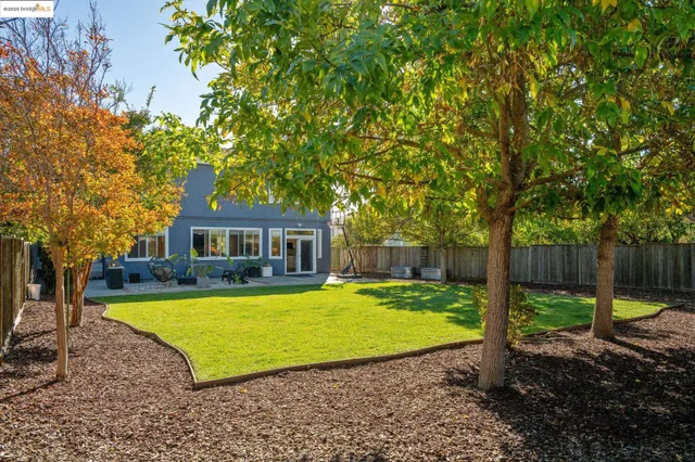 $858,500 | 568 Cattail Court, American Canyon, CA 94503