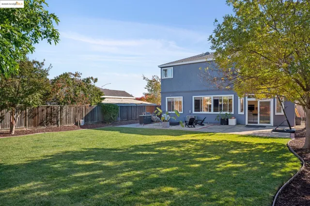 $858,500 | 568 Cattail Court, American Canyon, CA 94503