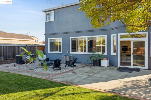 $858,500 | 568 Cattail Court, American Canyon, CA 94503